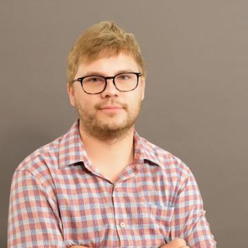 Nejc Robida